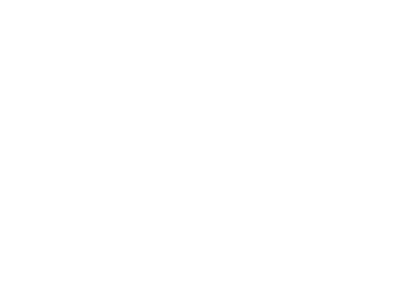 Solicitors Regulation Authority